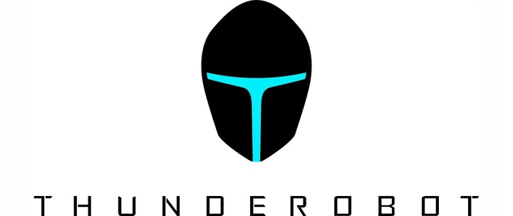 THUNDEROBOT G25 KONTROLER GAMEPAD BEZPRZEWODOWY BLUETOOTH PAD PC ANDROID