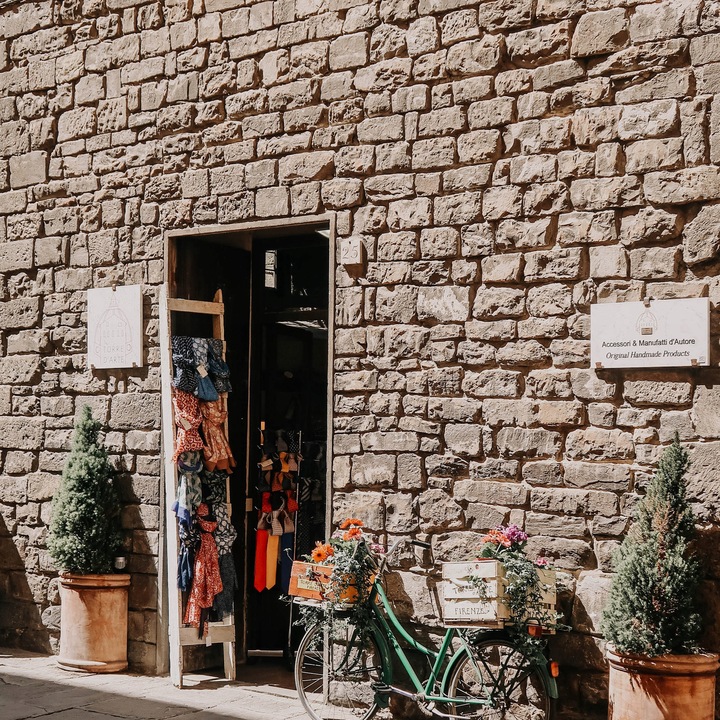 Dynasil Kamień 5L - Impregnat do kamienia