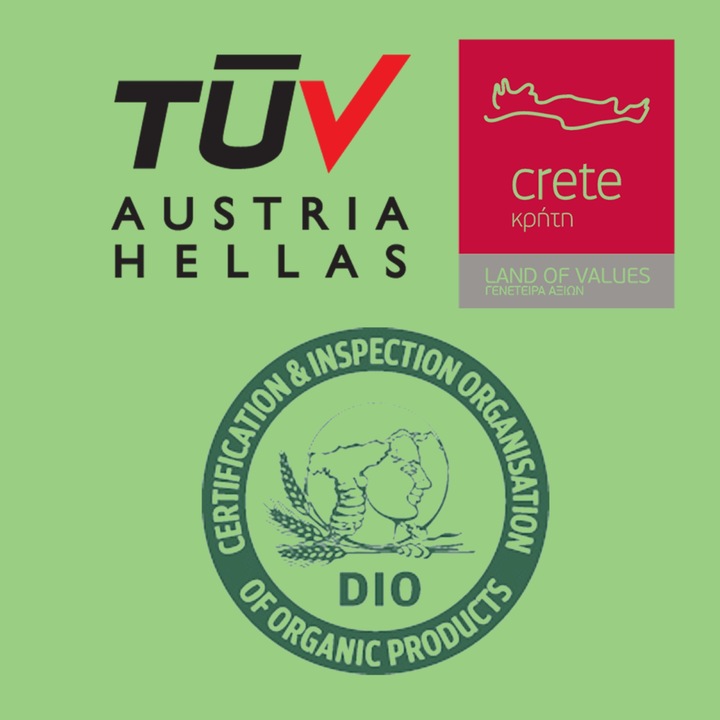 Oliwa z Oliwek Extra Virgin 1L Grecka NIEFILTROWANA Data 03/2027