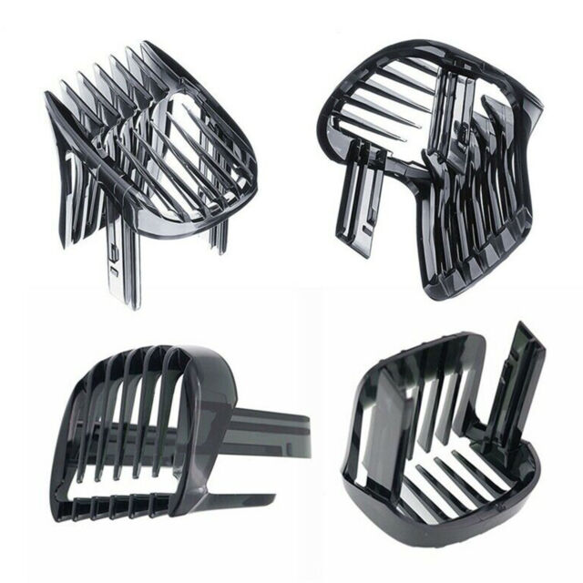 NASADKA Do Włosów Maszynki PHILIPS HC5440 HC5450 HC3410 ŚWIETNA JAKOŚĆ