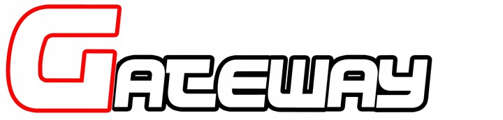 Mata masująca do masażu masażer Shiatsu grzanie do domu i samochodu Gateway