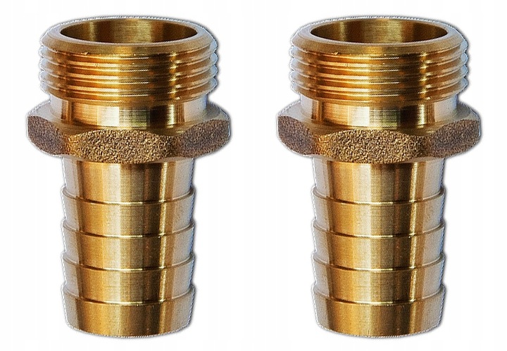 CPN DYSTRYBUTOR POMPA PALIWA ON OLEJU ROPY AUTO STOP + FILTR MP0747