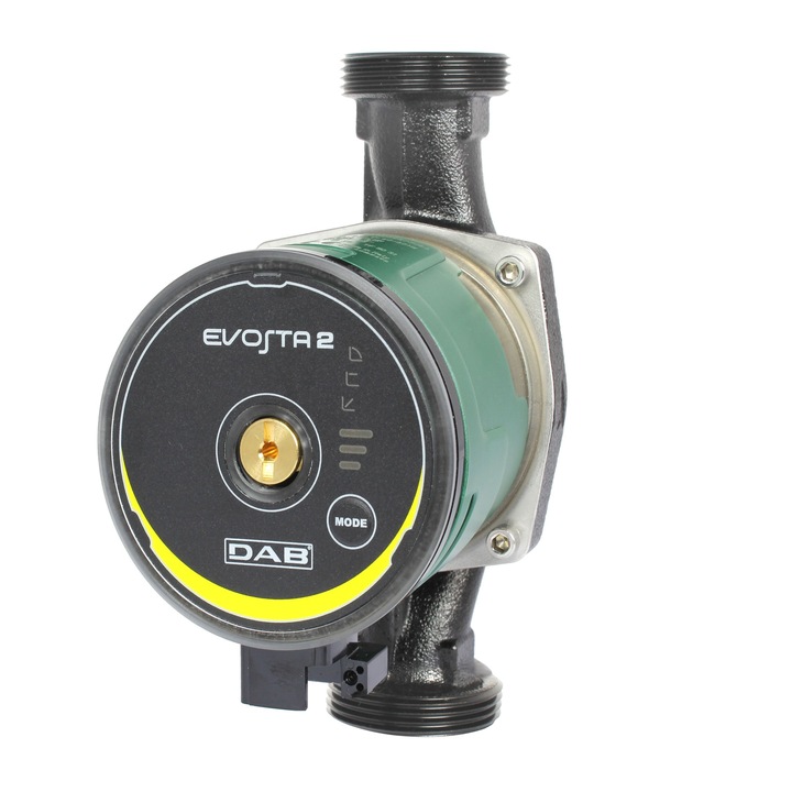 Pompa C.O. DAB Evosta 2 40-70/180 energooszczędna