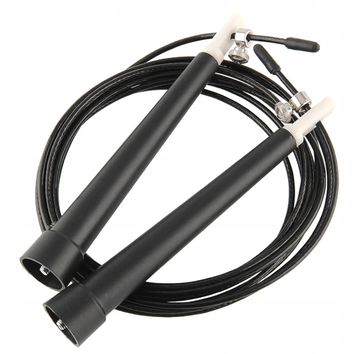 SET PIŁKARSKI DRABINKA PACHOŁKI SKAKANKA AB WHEEL DRABINA KOORDYNACYJNA PRO