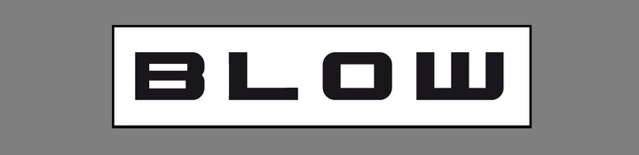 Głośniki komputerowe MS-31 Soundbar 66-403#