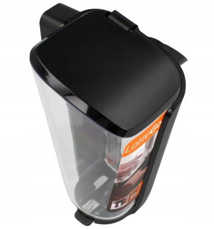 PHILIPS SAECO Pojemnik na Mleko LatteGo Seria 5000