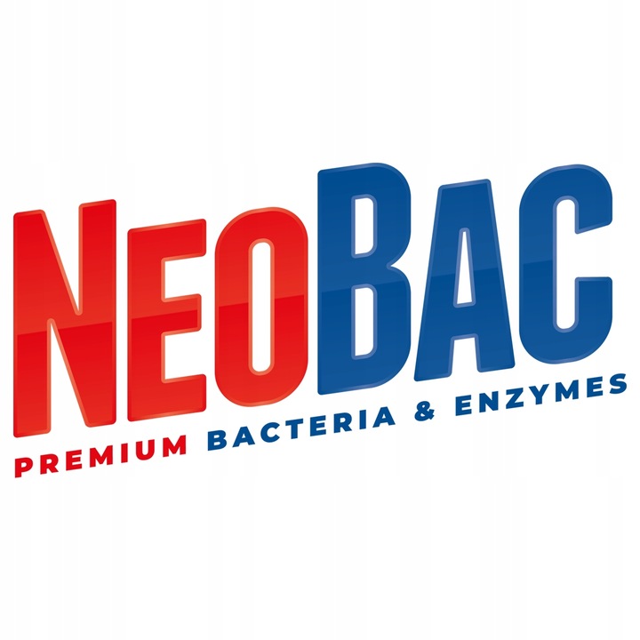 NeoBac BIO KOMPOST do kompostownika EKO BEZ NAWOZU