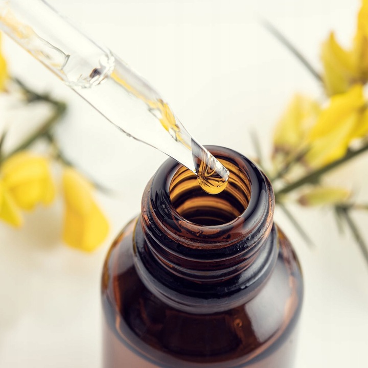 Twój Cel To Wieczna młodość suplement diety