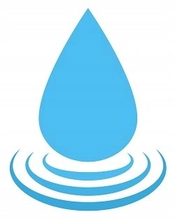 Klimatyzator przenośny Climative MINI 2,6 kW 26m2 WiFi osuszacz + uszczel.