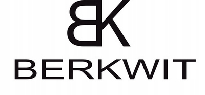 SPINKI DO MANKIETÓW MANKIETÓWKI BURSZTYN SREBRO