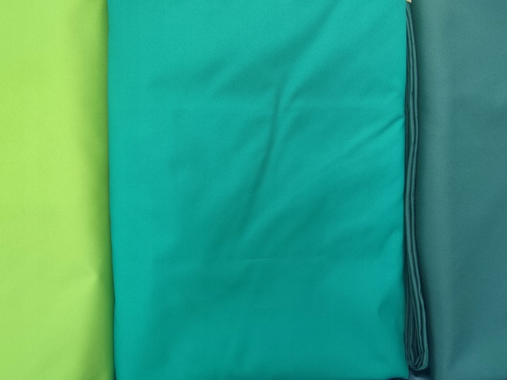 POSZYCIE NA PARASOL HANDLOWY 3x2