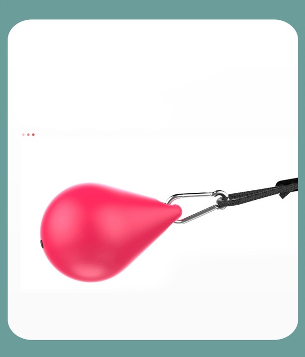 HULA HOP ODCHUDZAJĄCE z Obciążeniem Obciążnikiem Smart z Wypustkami HULAHOP