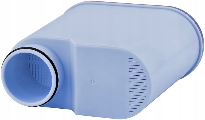 3 FILTR do ekspresu SAECO PHILIPS Lattego Latte GO