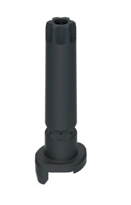 Trzpień do Nakładki Krojącej do Thermomix TM6/TM5 - Oryginalny Vorwerk