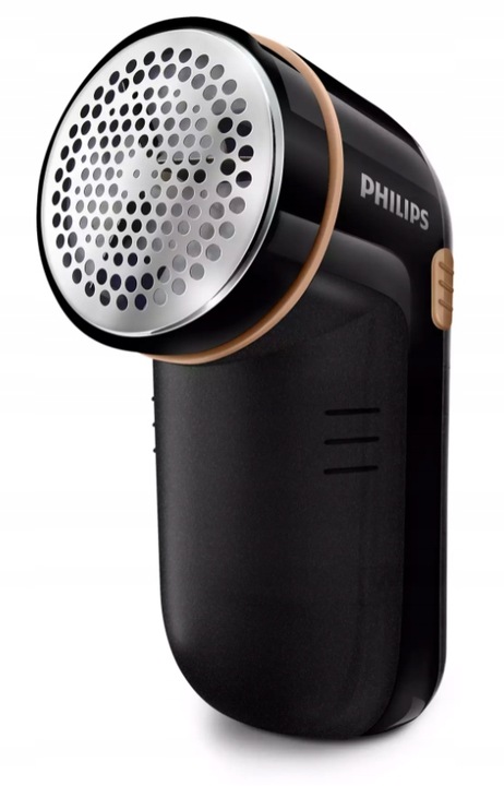 Golarka do ubrań odzieży swetrów Philips GC026/80