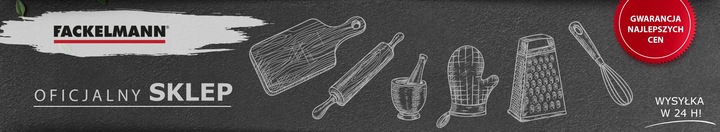 Ściągaczka do szyb Ściągacz wody kabin okien FM