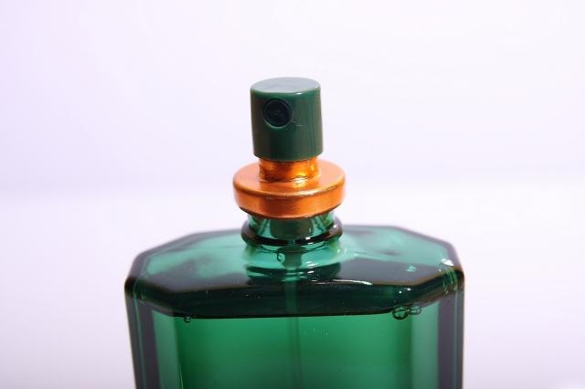 ASPEN Aspen 118ml woda kolońska mężczyzna EDC