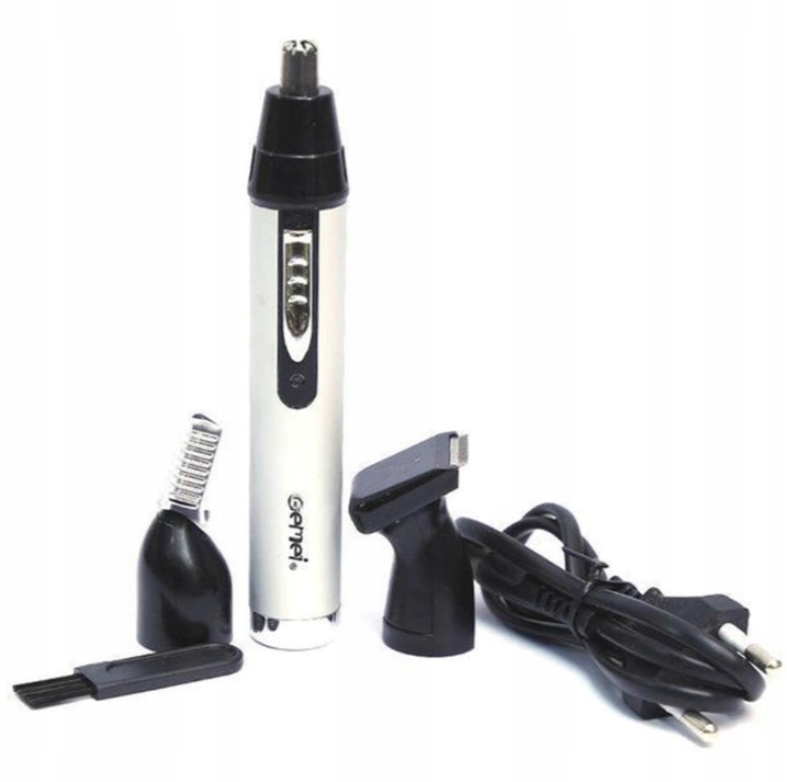 TRYMER DAMSKI GOLARKA MASZYNKA DO BIKINI