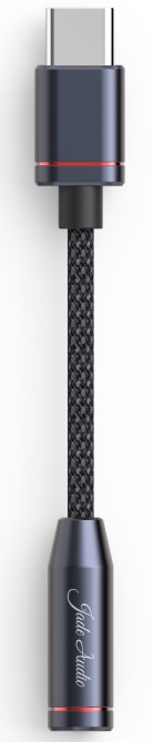 FiiO JA11 White DAC i Wzmacniacz Słuchawkowy