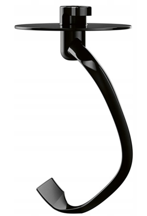 Robot kuchenny Silvercrest SKM 600W Mikser Planetarny Wielofunkcyjny biały