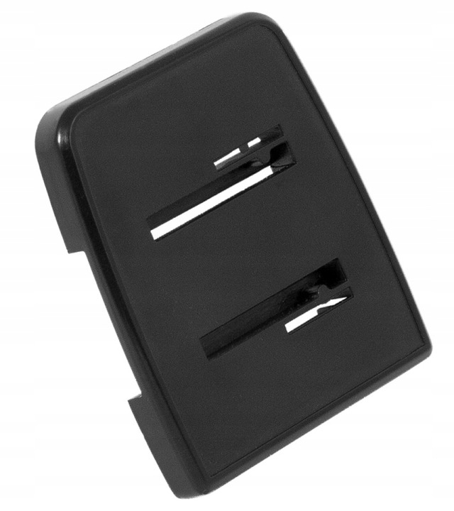 Uchwyt rejestratora Navitel R600 MSR700 - Oryginał