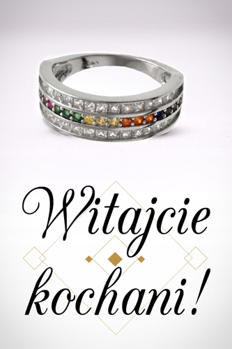 Łańcuszek srebrny ag 925 Pancerka (30) fl180 50 cm