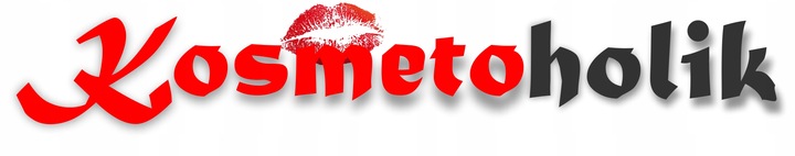 ADIDAS DYNAMIC PULSE DEZODORANT W SPRAYU DLA MĘŻCZYZN 150 ML