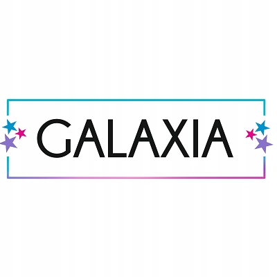 ZESTAW DO KARAOKE DLA DZIECI 2 MIKROFONY GŁOŚNIK BEZPRZEWODOWY 2X MIKROFON