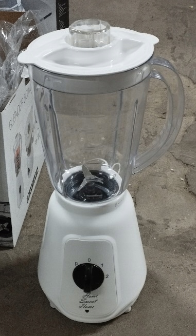BLENDER KIELICHOWY MOC 500W