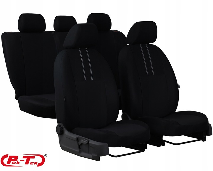 POKROWCE OPEL ASTRA F G H CORSA A B C VECTRA AGILA