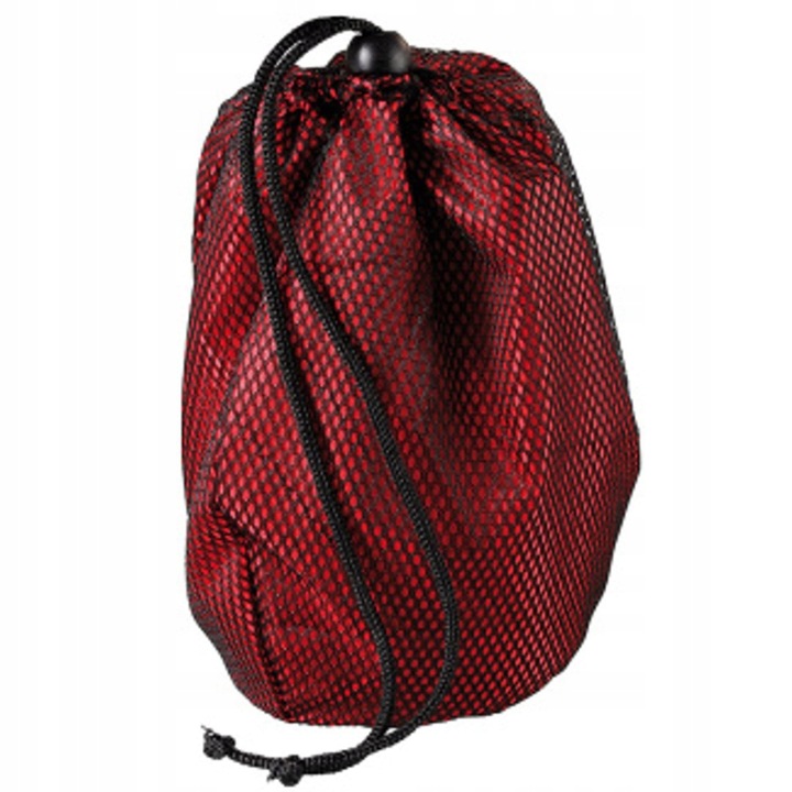 Kawiarka przepływowa turystyczna z filtrem + kubek turystyczny 150ml