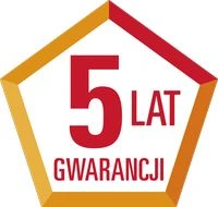 Kosiarka Spalinowa Bez Napędu Do Koszenia Trawy OLEO-MAC G 44PK 41cm