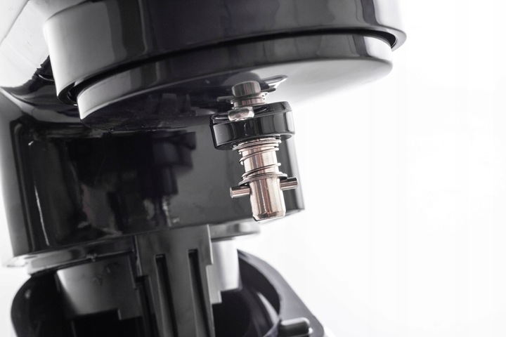 ROBOT KUCHENNY PLANETARNY MIKSER BLENDER 6L MASZYNA DO MIELENIA MIĘSA