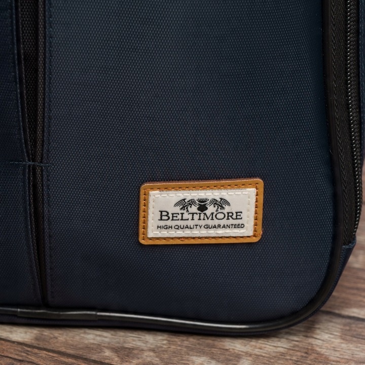 Plecak Podróżny Lekki Bagaż Podręczny Samolotowy Ryanair Wizzair Beltimore