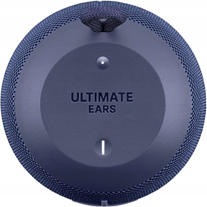 Ultimate Ears WONDERBOOM UE GŁOŚNIK Bluetooth IP67