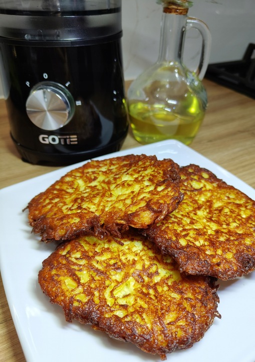 Robot kuchenny Malakser czarny GBW-1000C 400W rozdrabniacz młynek smoothie