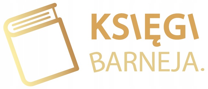 Zmień Kurs - L. David Marquet