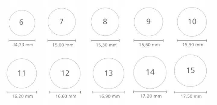 ZŁOTY PIERŚCIONEK MOTYLEK z CYRKONIAMI pr 333 r.7