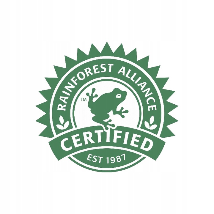 Kawa kapsułki Tchibo Cafissimo 50szt. + stojak