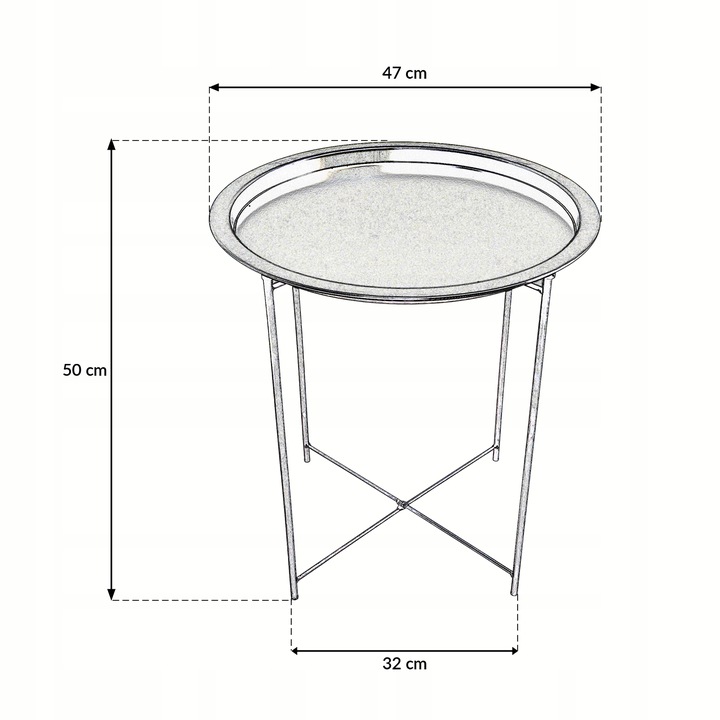 ZESTAW MEBLI OGRODOWYCH DO OGRODU TARASU NA BALKON PICO +2x ACAPULCO BRĄZ