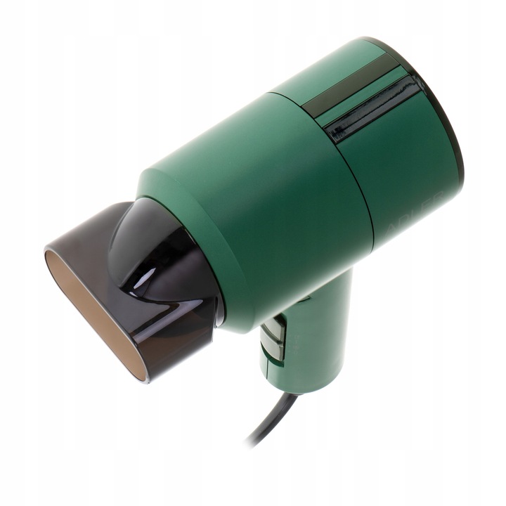 SUSZARKA DO WŁOSÓW TURYSTYCZNA ZIMNY NAWIEW 1200W