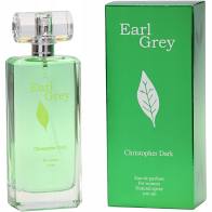 Earl Grey 100 ml edp Women-Christopher Dark