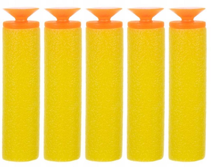 PISTOLET AUTOMATYCZNY NA KULKI ŻELOWE WODNE AKUMULATOR BEZPIECZNY ZESTAW