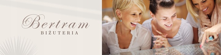 Pierścionek Srebrny 925 Regulowany Pies Jamnik Czarne Złoto Srebro 925