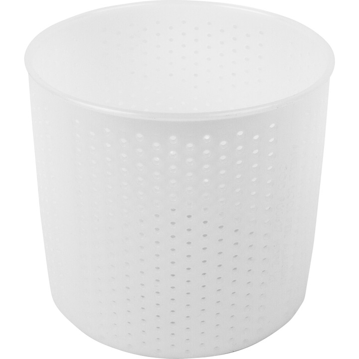 ZESTAW SEROWARSKI domowy ser PODPUSZCZKA chlorek