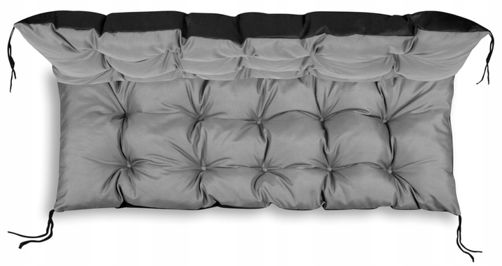 PODUSZKA OGRODOWA na PALETY 120x50 WODOODPORNA