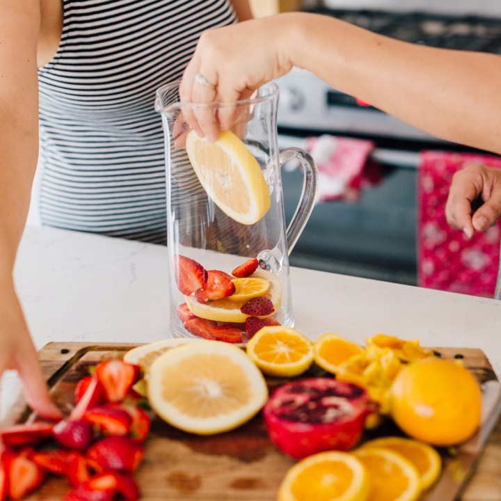 Butelki Soda Stream My Only Bottle 3x500ml