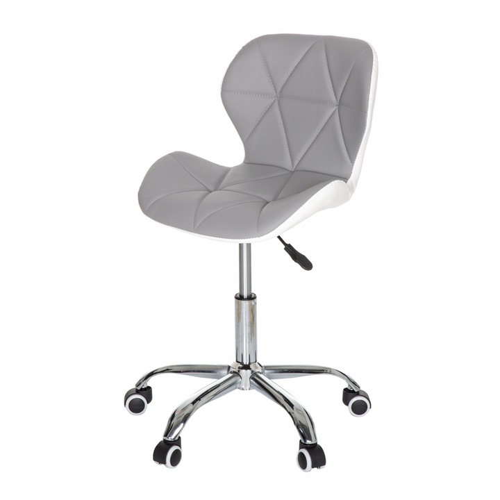 FOTEL BIUROWY KRZESŁO OBROTOWE