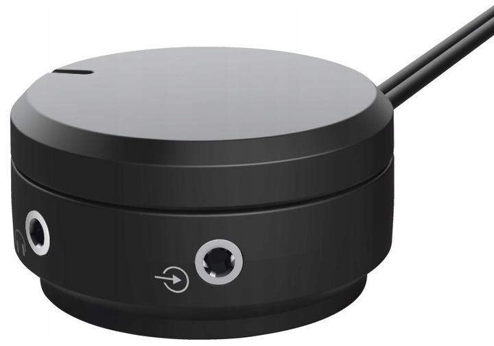 Głośniki TRUST Yuri 2.1