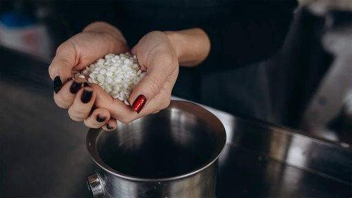 Śmieszny Gadżet Lekarstwo Na Problemy Ludzi i Bolączki Życia Na Ból Dupy